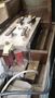 Includes full box of Collets EQUIPPED WITH 4-AXIS, 6000 RPM, 24 ATC, 5 HP, ACROMATIC 900 CONTROL Hooked up and under power