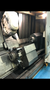 Okuma MacTurn 550W 249,000 or OBO Low Hours 2006 see pics for hours