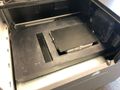 2018 3D Systems ProJet MJP 2500 Plus 3D Printer 800 Print Hours