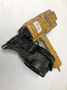 STANLEY BOSTITCH MODEL N860-1 PNUEMATIC NAILER: STOCK #14756