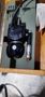 BROWN & SHARPE COORDINATE MEASURING MACHINE, new 2004, Global FX 9128, 43" x 80"