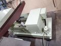 ACER SUPRA 2040PD SURFACE GRINDER