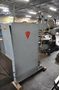 120 KVA H & H ROTARY SEAM / SPOT WELDER