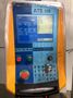 150 Ton x 12' Atlantic Hydraulic Press Brake