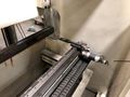 120 Ton x 10' Durma HAP30120 CNC Hydraulic Press Brake