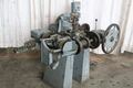 U S BAIRD MODEL #1 4-SLIDE WIRE FORMING MACHINE:  STOCK #8152