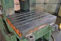 80 TON L & J MODEL MODEL #80 OBI BG PRESS: STOCK #52554