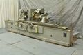 14' X 72' NORTON UNIVERSAL GRINDER W/DROP DOWN I.D.: STOCK #56800