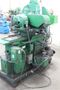 HEALD MODEL #70A INTERNAL GRINDER: STOCK #59125