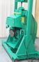 PULLMAX MODEL X91 BEVELER STOCK #61806