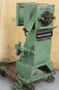 GROTNES EXPANDER MODEL #C-4580-A STOCK #61939