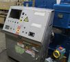 18' RAPID AIR SERVO FEEDER: STOCK #62320