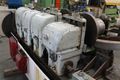 4 HEAD M-2 YODER ROLLFORMER: STOCK #61778