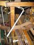 FEED RACK: STOCK 61208