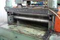 24' X .105' EGAN STOCK STRAIGHTENER: STOCK 64349