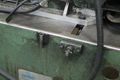 30' X 30' COILMATIC AIR FEED: STOCK 64351