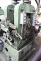 8' X 8' JONES ROLLING MILL: STOCK 64723