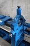 32" X 150" LEBLOND ENGINE LATHE: STOCK #65368