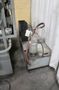 25' SUNSTRAND HORIZONTAL SPINDLE ROTARY SURFACE GRINDER: STOCK 65454