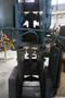45 TON DANLY OBI PRESS: STOCK #65608