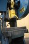 45 TON DANLY OBI PRESS: STOCK #65607