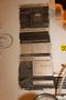 60 TON NIAGARA MODEL E-60 OBI PRESS: STOCK #65901