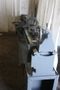 20" X 120" SUMMIT GAP BED ENGINE LATHE:  STOCK #65971