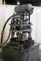 7 TON AIRAM / HILL PNEUMATIC CUTOFF PRESS: STOCK 66826