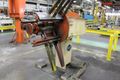 12' X .080 COE COIL FEED LINE: STOCK #67541
