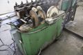 7 STAND X 1-1/4' MAPLEWOOD ROLLFORMER & CUTOFF: STOCK 67742