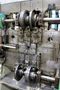 .197' X 9.84' OMCG MODEL PGU-250 VERTICAL WIRE MULTI SLIDE: STK 69677
