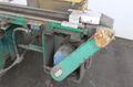 20' STONE MODEL SS20RLR NON FERROUS COLD SAW: STOCK #70097