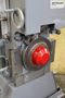 PULLMAX MODEL X10 PORTABLE PLATE BEVELER: STOCK #70838