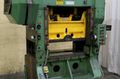 45 TON L & J SSDC PRESS: STOCK #71087