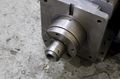 PONTIAC MILLING HEAD;  STOCK #71240