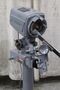 2-1/2" STERLING DRILL GRINDER: STOCK #71415