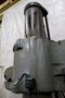 5' X 13' AMERICAN RADIAL DRILL: STOCK #71447