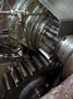 1/2' WATERBURY FARREL MODEL #33 ODS HEADER: STOCK #71463