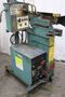 GUILD MODEL #PSA/135-10  WELDER: STOCK #71532