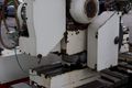 13' x 63' STUDER CYLINDRICAL GRINDER: STOCK #72036