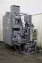 TENOVA 2 HIGH ROLLING MILL: STOCK #72241
