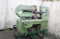 ARYMA HIGH PRODUCTION CIRCLE AND RING SHEAR: STOCK #72422