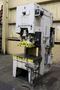 KOMATSU GAP FRAME PRESS: STOCK 72885