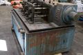 4 STAND TISHKEN ROLLFORMER: STOCK #72951