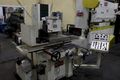 12' X 24' MITEK HORIZONTAL SURFACE GRINDER: STOCK #73154