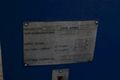 24" X 120" POLAMCO ENGINE LATHE: STOCK #73233