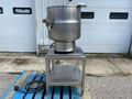 Groen TDB-24 6-Gallon 2/3-Jacketed Tilting Steam Kettle