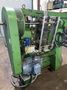 OMCG Model 250 Wire Forming Machine