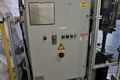 Darley 80-Ton x 100" Hydraulic Brake