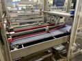 Douglas Spectrum Cartoner / Multipacker.